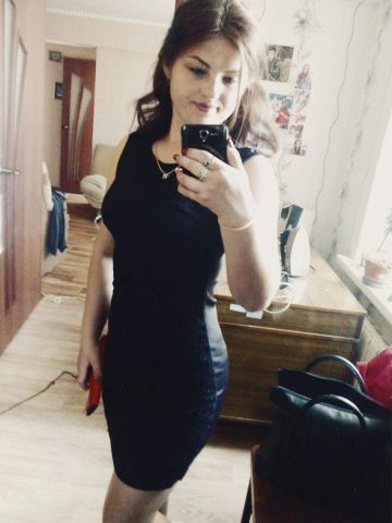 Зиглинда