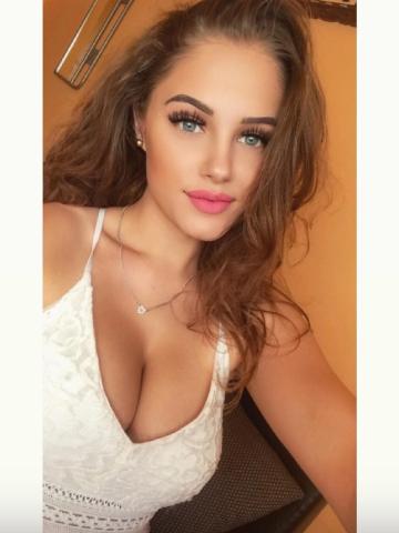 Зина