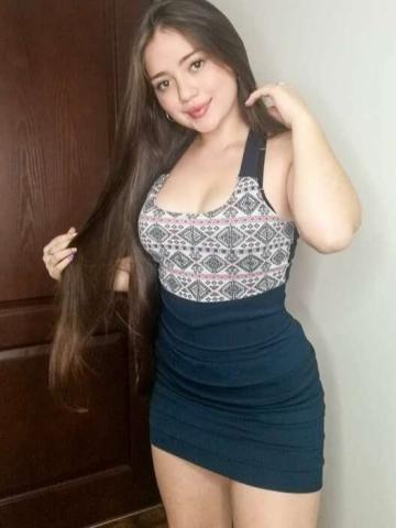 Катенька